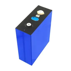 LiitoKala - LiFePo4 Akku - 3,2V - 280Ah - wiederaufladbar - für Elektroautos