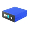 LiitoKala - LiFePo4 battery - 3.2V - 280Ah - rechargeable - for electric cars