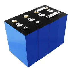 LiitoKala - LiFePo4 bateria - 3.2V - 280Ah - ładowalna - do samochodów elektrycznychSamochody