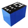 LiitoKala - LiFePo4 batterij - 3.2V - 280Ah - oplaadbaar - voor elektrische auto'sAuto