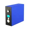 LiitoKala - LiFePo4 battery - 3.2V - 280Ah - rechargeable - for electric cars