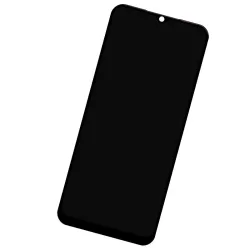 UMIDIGI POWER 5 - wyświetlacz LCD - digitizer z ekranem dotykowym - panel szklany - narzędzia - klej - oryginałCzęści