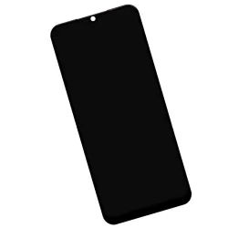 UMIDIGI POWER 5 - wyświetlacz LCD - digitizer z ekranem dotykowym - panel szklany - narzędzia - klej - oryginałCzęści