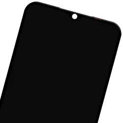 UMIDIGI POWER 5 - wyświetlacz LCD - digitizer z ekranem dotykowym - panel szklany - narzędzia - klej - oryginałCzęści