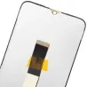 UMIDIGI POWER 5 - wyświetlacz LCD - digitizer z ekranem dotykowym - panel szklany - narzędzia - klej - oryginałCzęści