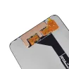 UMIDIGI Power 3 - 6.53'' - wyświetlacz LCD - digitizer z ekranem dotykowym - z narzędziamiCzęści