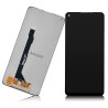 SamsungUMIDIGI Power 3 - 6.53'' - LCD display - touch screen digitizer - with tools