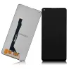 UMIDIGI Power 3 - 6.53'' - wyświetlacz LCD - digitizer z ekranem dotykowym - z narzędziamiCzęści