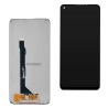 SamsungUMIDIGI Power 3 - 6.53'' - LCD display - touch screen digitizer - with tools