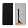 UMIDIGI Power 3 - 6.53'' - wyświetlacz LCD - digitizer z ekranem dotykowym - z narzędziamiCzęści