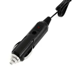 Panel słoneczny - 100W - podwójny USB 12V/5V - z kontrolerem - wodoodporny - ładowarka bateriiPaneli słonecznych