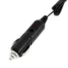 Panel słoneczny - 100W - podwójny USB 12V/5V - z kontrolerem - wodoodporny - ładowarka bateriiPaneli słonecznych