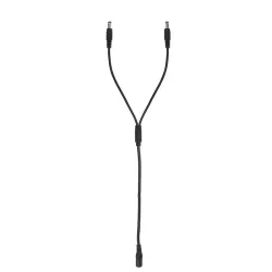 Panel słoneczny - 100W - podwójny USB 12V/5V - z kontrolerem - wodoodporny - ładowarka bateriiPaneli słonecznych