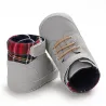 Leren babyschoenen - antislip - enkellengteSchoenen