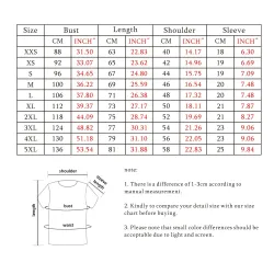 Klassiek T-shirt met korte mouwen - 3D-geprinte pokerkaartenT-Shirts