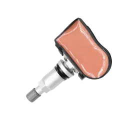 Autoreifendrucksensor - für BMW - 1 / 4 Stück