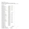 Autoreifendrucksensor - für BMW - 1 / 4 Stück