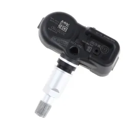 Car tire pressure sensor - for Toyota - 1 / 4 pieces