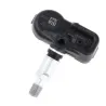 Autoreifendrucksensor - für Toyota - 1 / 4 Stück