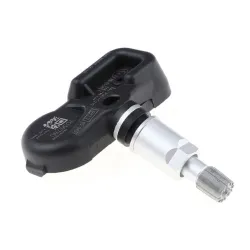 Autoreifendrucksensor - für Toyota - 1 / 4 Stück