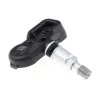 4 Pieces Tire pressure sensors - designed for toyota corolla - 4 pieces