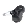 Autoreifendrucksensor - für Toyota - 1 / 4 Stück