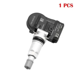 Autoreifendrucksensor - für BMW - 1 / 4 Stück