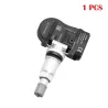 Autoreifendrucksensor - für BMW - 1 / 4 Stück