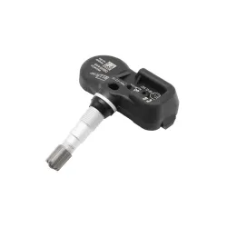 Autoreifendrucksensor - für Toyota - 1 / 4 Stück