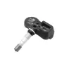 Autobandenspanningssensor - voor Toyota - 1 / 4 stuksWiel onderdelen