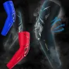 Deporte & OutdoorRodilleras / coderas - manga de compresión - deporte / fitness / baloncesto