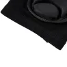 Ginocchiere protettive - antiscivolo - sport - palestra - fitness - 2 pezzi