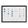 Tablet 10,1 cala 4G - 2GB RAM - 32GB ROM - Google Play - Android 9 - Octa Core - WiFi - Bluetooth - GPS - kameraTablets