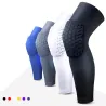 Deporte & OutdoorRodilleras / coderas protectoras - manga de compresión - con espuma de nido de abeja - fitness - deportes