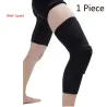 Deporte & OutdoorRodilleras / coderas protectoras - manga de compresión - con espuma de nido de abeja - fitness - deportes