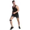 Verstelbare kniebeschermer - stabilisator - pijnstilling - sport - fitnessSport & Outdoor