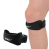 Justerbar knepute - stabilisator - smertelindring - sport - fitness