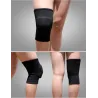 Beschermende kniebeschermers - verdikte spons - voor volwassenen/kinderen - gym - fitness - sport - 2 stuksSport & Outdoor