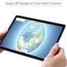 Tablette 4G LTE - 10,1 pouces - 2 Go de RAM - 32 Go de ROM - Android 9 - Octa Core - Google Play - GPS - Bluetooth - WiFi - appa