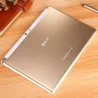 4G LTE -tabletti - 10,1 tuumaa - 2 Gt RAM-muistia - 32 Gt ROM - Android 9 - Octa Core - Google Play - GPS - Bluetooth - WiFi - k
