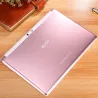 Tablette 4G LTE - 10,1 pouces - 2 Go de RAM - 32 Go de ROM - Android 9 - Octa Core - Google Play - GPS - Bluetooth - WiFi - appa