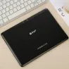 4G LTE -tabletti - 10,1 tuumaa - 2 Gt RAM-muistia - 32 Gt ROM - Android 9 - Octa Core - Google Play - GPS - Bluetooth - WiFi - k