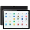 Originalt 10,1 tommers 3D-nettbrett - Android 9 - Google - Quad Core - 2 GB RAM - 32 GB ROM - dual SIM - WiFi - GPS - kamera