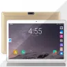 TabletsTablet 3D original de 10,1 pulgadas - Android 9 - Google - Quad Core - 2GB RAM - 32GB ROM - dual SIM - WiFi - GPS - cá...