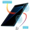 Tablet 3D original de 10,1 polegadas - Android 9 - Google - Quad Core - 2 GB RAM - 32 GB ROM - dual SIM - WiFi - GPS - câmera