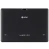 Originalt 10,1 tommers 3D-nettbrett - Android 9 - Google - Quad Core - 2 GB RAM - 32 GB ROM - dual SIM - WiFi - GPS - kamera