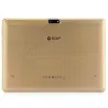 TabletsTablet 3D original de 10,1 pulgadas - Android 9 - Google - Quad Core - 2GB RAM - 32GB ROM - dual SIM - WiFi - GPS - cá...