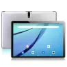 Tablet 4G de 10,1 polegadas - 2 GB de RAM - 32 GB de ROM - Google Play - Android 9 - Octa Core - WiFi - Bluetooth - GPS - câmera