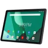 Tablet 4G de 10,1 polegadas - 2 GB de RAM - 32 GB de ROM - Google Play - Android 9 - Octa Core - WiFi - Bluetooth - GPS - câmera