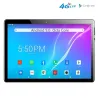 Tablet 10,1 cala 4G - 2GB RAM - 32GB ROM - Google Play - Android 9 - Octa Core - WiFi - Bluetooth - GPS - kameraTablets